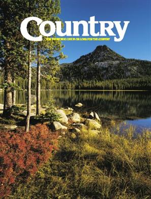 Country